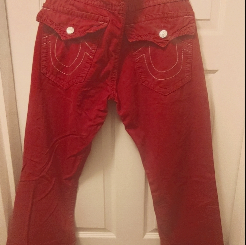 COPY - 🌟True Religion Jeans🌟